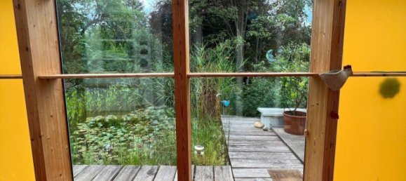  Commercial property in Markt Hartmannsdorf, Austria No. 200060 11