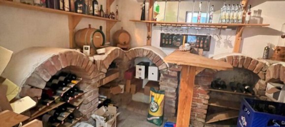  Commercial property in Markt Hartmannsdorf, Austria No. 200060 37