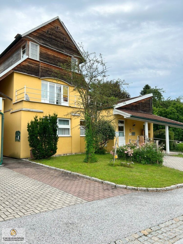  Commercial property in Markt Hartmannsdorf, Austria No. 200060