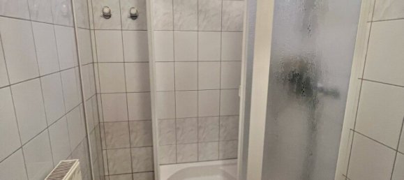  Commercial property in Markt Hartmannsdorf, Austria No. 200060 28