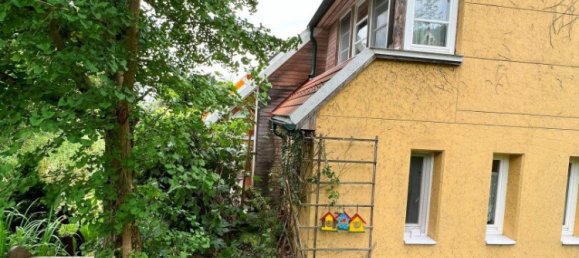  Commercial property in Markt Hartmannsdorf, Austria No. 200060 25