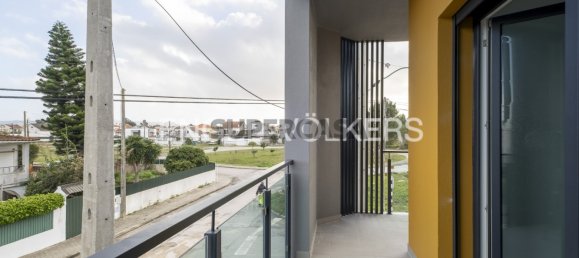 Casa de 3 dormitorios en Seixal, Portugal No. 160008 18
