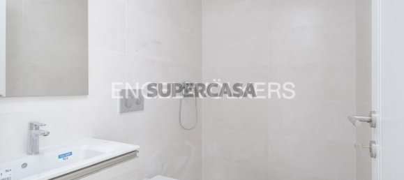 Casa de 3 dormitorios en Seixal, Portugal No. 160008 11