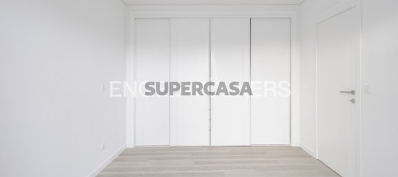 Casa de 3 dormitorios en Seixal, Portugal No. 160008 24