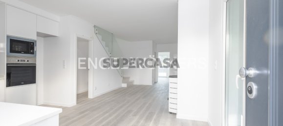 Casa de 3 dormitorios en Seixal, Portugal No. 160008 5