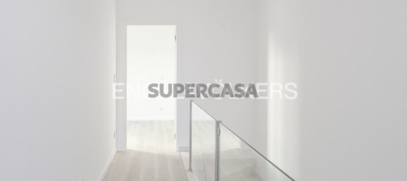 Casa de 3 dormitorios en Seixal, Portugal No. 160008 12