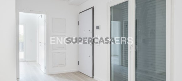 Casa de 3 dormitorios en Seixal, Portugal No. 160008 10