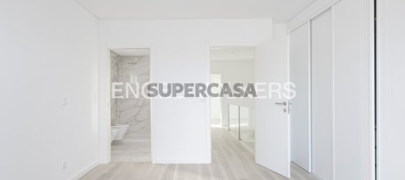 Casa de 3 dormitorios en Seixal, Portugal No. 160008 15