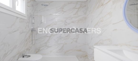 Casa de 3 dormitorios en Seixal, Portugal No. 160008 16