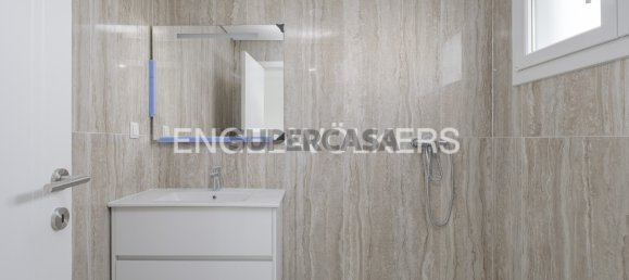 Casa de 3 dormitorios en Seixal, Portugal No. 160008 26