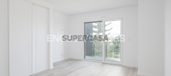 Casa de 3 dormitorios en Seixal, Portugal No. 160008 14