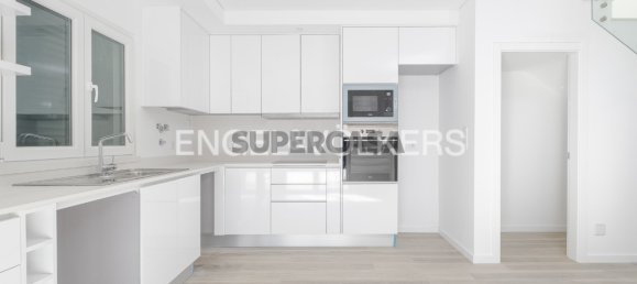 Casa de 3 dormitorios en Seixal, Portugal No. 160008 6