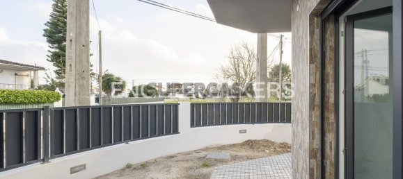 Casa de 3 dormitorios en Seixal, Portugal No. 160008 27