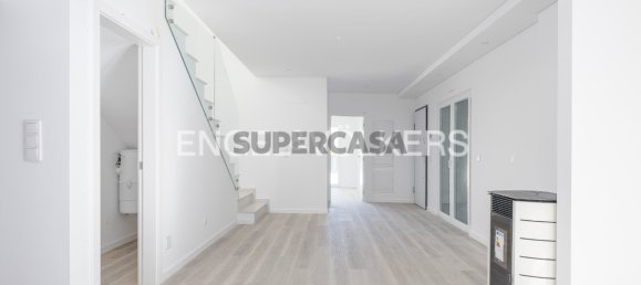 Casa de 3 dormitorios en Seixal, Portugal No. 160008 7