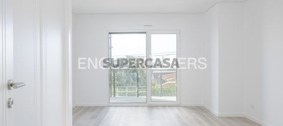 Casa de 3 dormitorios en Seixal, Portugal No. 160008 13