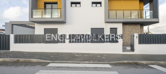 Casa de 3 dormitorios en Seixal, Portugal No. 160008 31