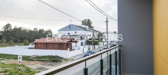 Casa de 3 dormitorios en Seixal, Portugal No. 160008 17