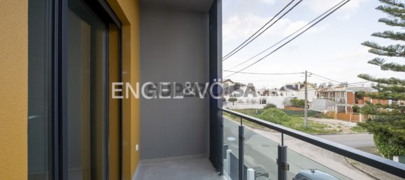 Casa de 3 dormitorios en Seixal, Portugal No. 160008 19