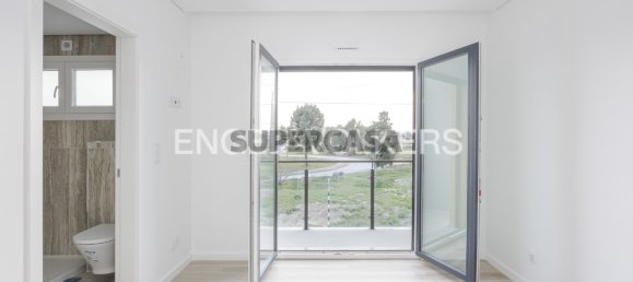 Casa de 3 dormitorios en Seixal, Portugal No. 160008 23