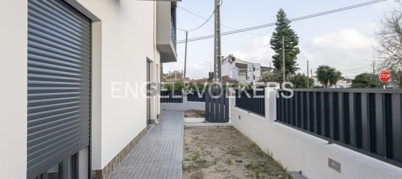 Casa de 3 dormitorios en Seixal, Portugal No. 160008 29