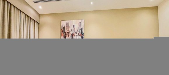 Wohnung in Downtown Dubai (Downtown Burj Dubai), UAE, Nr. 2165 10