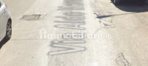 1-Zimmer Gewerbliche Immobilie in Sant'Antimo, Italy, Nr. 308760 3