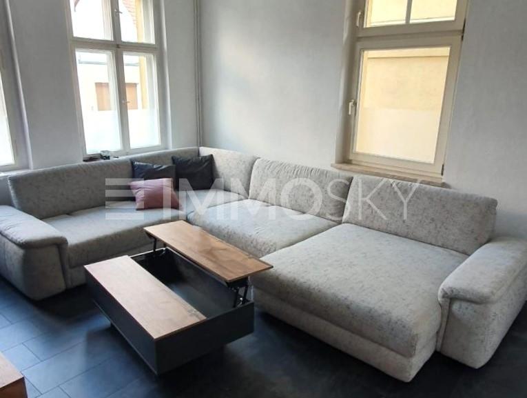 351m² Building in Havelland, Germany No. 86543