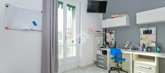 3 bedrooms Apartment in Chieri, Italy No. 331720 10