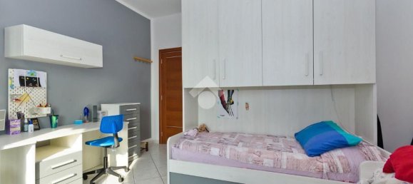 3 bedrooms Apartment in Chieri, Italy No. 331720 12