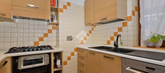 3 bedrooms Apartment in Chieri, Italy No. 331720 5