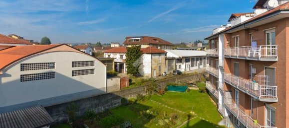 3 bedrooms Apartment in Chieri, Italy No. 331720 17