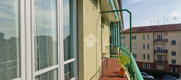 3 bedrooms Apartment in Chieri, Italy No. 331720 16