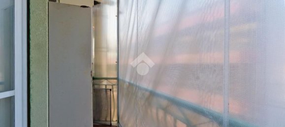 3 bedrooms Apartment in Chieri, Italy No. 331720 19