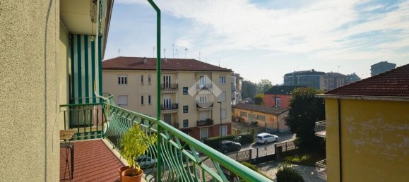 3 bedrooms Apartment in Chieri, Italy No. 331720 18