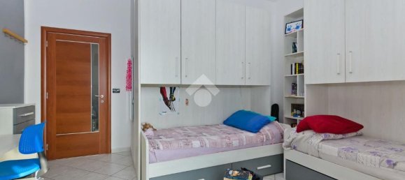 3 bedrooms Apartment in Chieri, Italy No. 331720 13