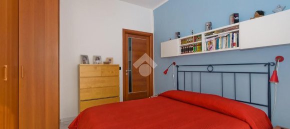 3 bedrooms Apartment in Chieri, Italy No. 331720 8