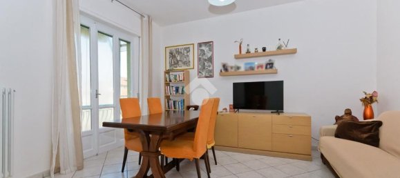 3 bedrooms Apartment in Chieri, Italy No. 331720 2