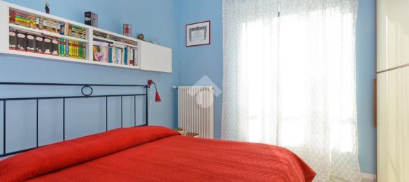 3 bedrooms Apartment in Chieri, Italy No. 331720 7