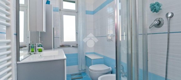 3 bedrooms Apartment in Chieri, Italy No. 331720 14