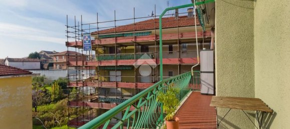 3 bedrooms Apartment in Chieri, Italy No. 331720 15