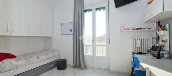 3 bedrooms Apartment in Chieri, Italy No. 331720 11