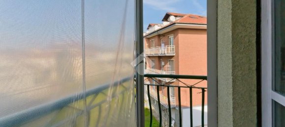 3 bedrooms Apartment in Chieri, Italy No. 331720 20