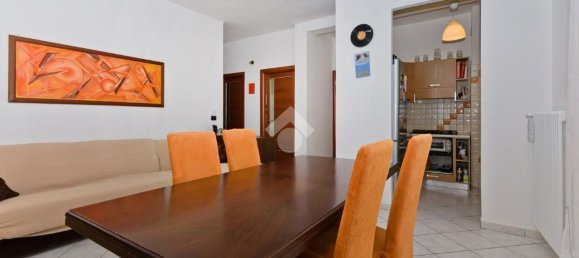 3 bedrooms Apartment in Chieri, Italy No. 331720 4