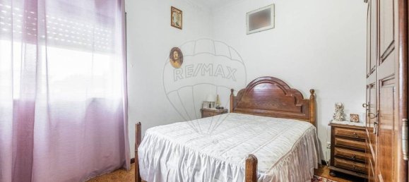 3 bedrooms House in Guimaraes, Portugal No. 37386 8