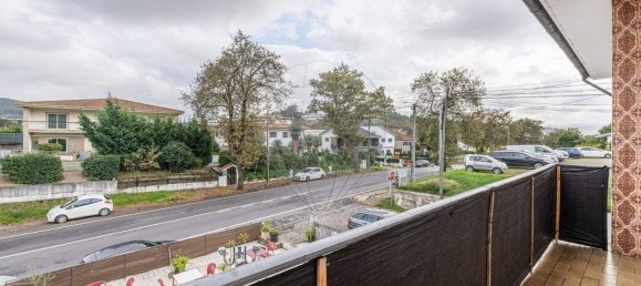 3 bedrooms House in Guimaraes, Portugal No. 37386 10