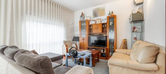 3 bedrooms House in Guimaraes, Portugal No. 37386 9