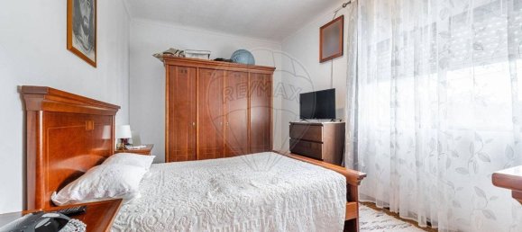 3 bedrooms House in Guimaraes, Portugal No. 37386 2