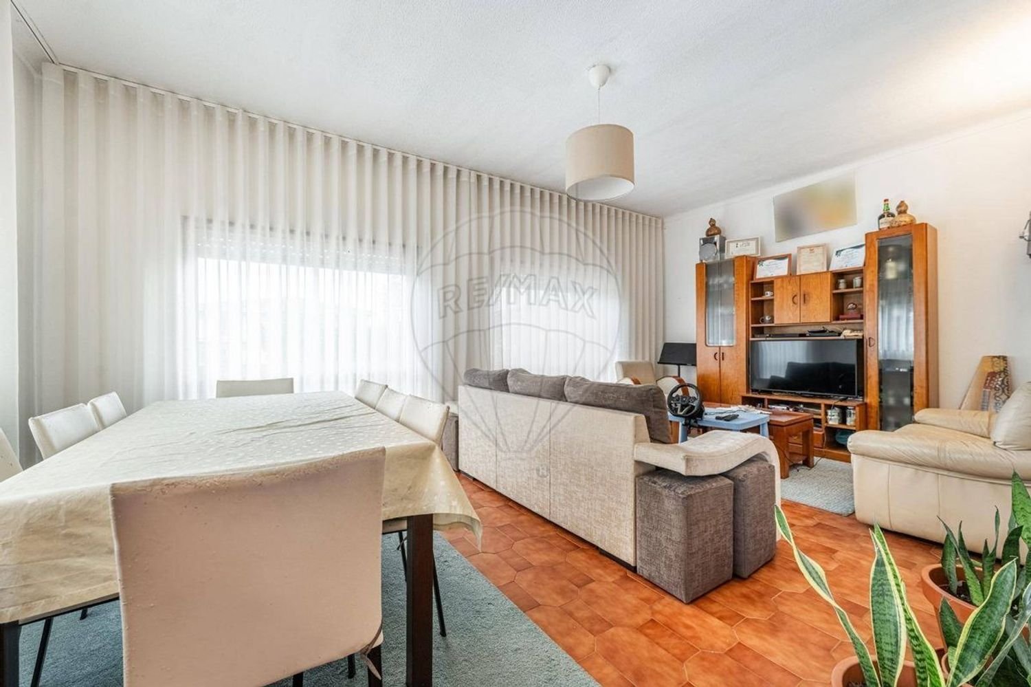 3 bedrooms House in Guimaraes, Portugal No. 37386