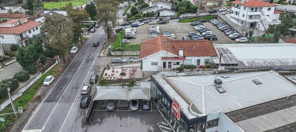 3 bedrooms House in Guimaraes, Portugal No. 37386 3