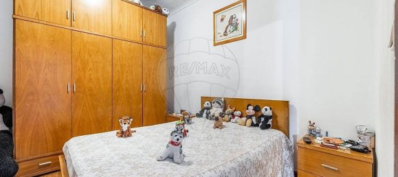 3 bedrooms House in Guimaraes, Portugal No. 37386 7